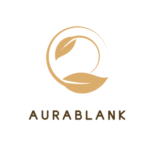 Aurablank