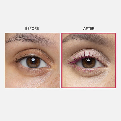 Liquid Lash Extensions Mascara