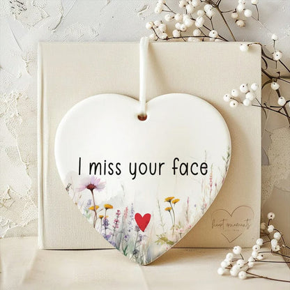 Friendship Ornaments For True Friends