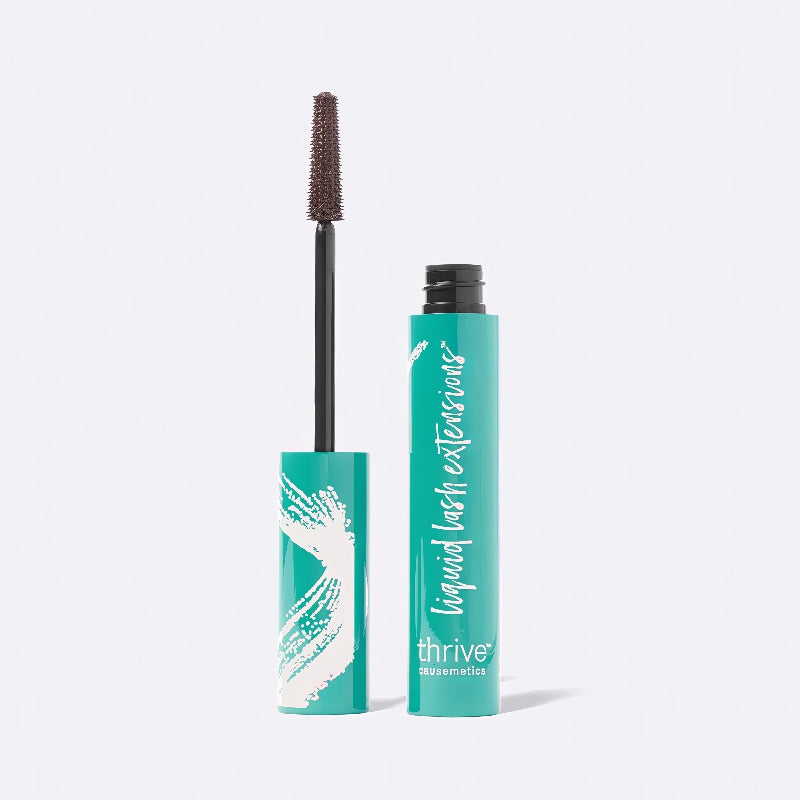 Liquid Lash Extensions Mascara