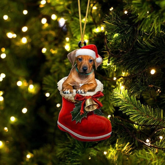 Christmas Rodesian Ridgeback Christmas – Page 17 – Aurablank