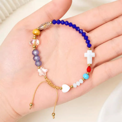 Christians faith-based jewelry gift