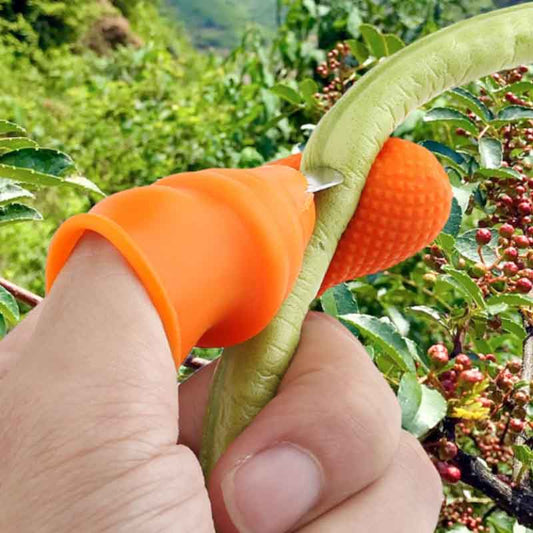 Harvesting Thumb Knife (Buy 5 Get 3 Free+FREE Shipping)