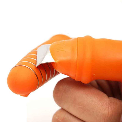 Harvesting Thumb Knife (Buy 5 Get 3 Free+FREE Shipping)