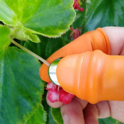 Harvesting Thumb Knife (Buy 5 Get 3 Free+FREE Shipping)